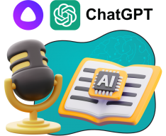 Mini-AI Playground. Мини-игровая площадка для искусственного интеллекта - КИБЕРшкола программирования для детей, компьютерные курсы для школьников, начинающих и подростков - KIBERone г. Тюмень