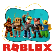 Roblox. Структурируем алгоритмы и коды с помощью популярной игры - КИБЕРшкола программирования для детей, компьютерные курсы для школьников, начинающих и подростков - KIBERone г. Тюмень