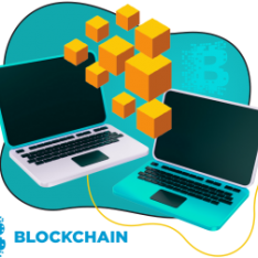 Облачные технологии. Блокчейн. Data science. Современные технологии - КИБЕРшкола программирования для детей, компьютерные курсы для школьников, начинающих и подростков - KIBERone г. Тюмень