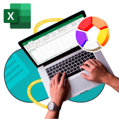 Деловые люди - КИБЕРшкола программирования для детей, компьютерные курсы для школьников, начинающих и подростков - KIBERone г. Тюмень