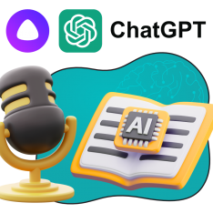 Mini-AI Playground. Мини-игровая площадка для искусственного интеллекта - КИБЕРшкола программирования для детей, компьютерные курсы для школьников, начинающих и подростков - KIBERone г. Тюмень