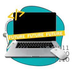 Вводный модуль - КИБЕРшкола программирования для детей, компьютерные курсы для школьников, начинающих и подростков - KIBERone г. Тюмень